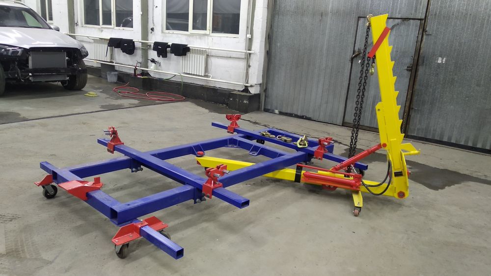 Продам или обменяю на автомобиль