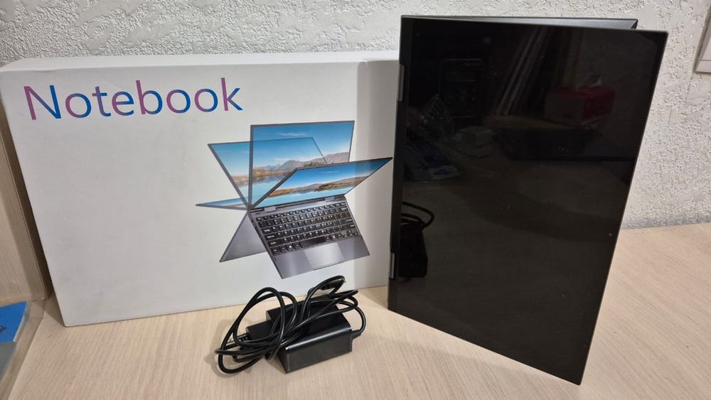 Продам нетбук на запчасти