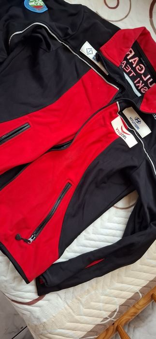 Ски екипировка Атомик