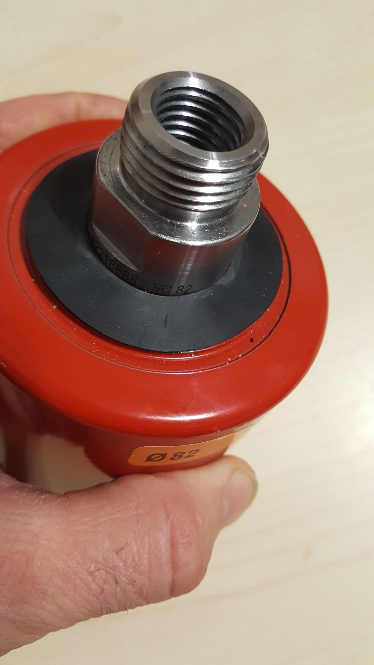 Disc diamantat Hilti, carota Hilti,SPD Legrand trifazic, burghie