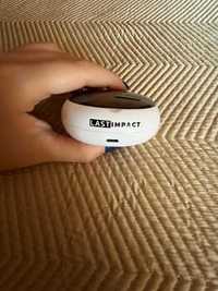 Casti Bluetooth V5 Last Impact®