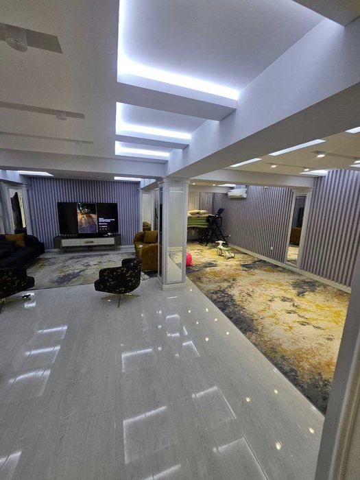 "СРОЧНАЯ ЦЕНА Участок 3,2соток 280м2 ул Т,Малика  Амира Тимура Арзон‼️