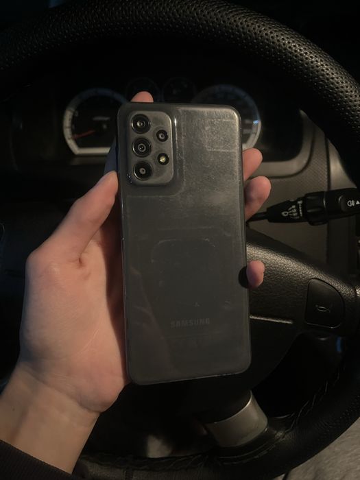 Продам Самсунг А23 64gb