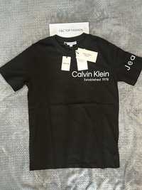 Tricou Calvin Klein