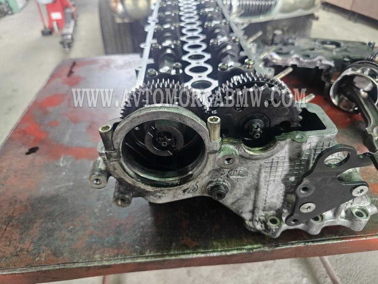 Бмв Е46 е53 330 дизел 218 коня е60 Bmw 530