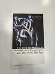 Scot Fitzgerald - Benjamin Button & Tales of the Jazz Age