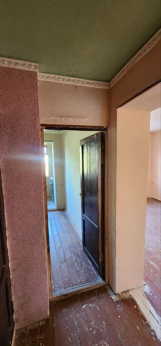 Квартира в янгиюле