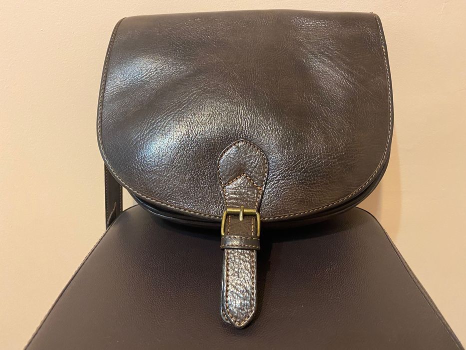 Чанти от Punto и Florence bag