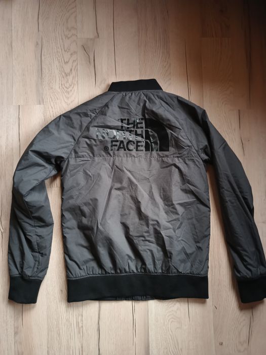 Geacă The North Face, copii