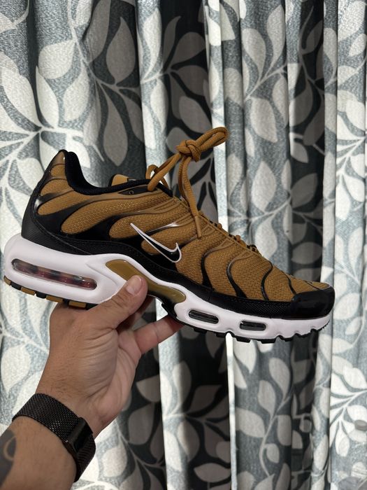Nike Air Max Plus TN  41 - 45
