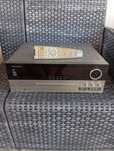 Harman Kardon AVR 505 Limited Edition