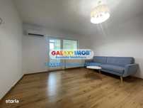 Inchiriere apartament 2 camere, modern, Ploiesti, zona 9 Mai