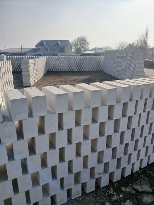 Penabulok sifatli