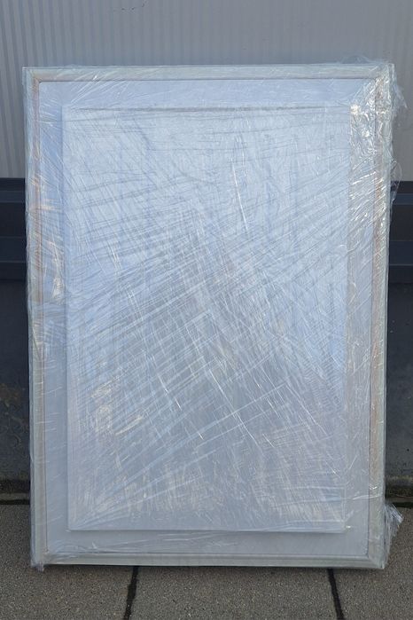 Хладилник LIEBHERR, модел CUP 3011 на части0