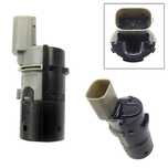 Senzor parcare Bmw fata spate Seria 5 6 7 X3 X5 Z4 E60 E53 E83 E65 E63