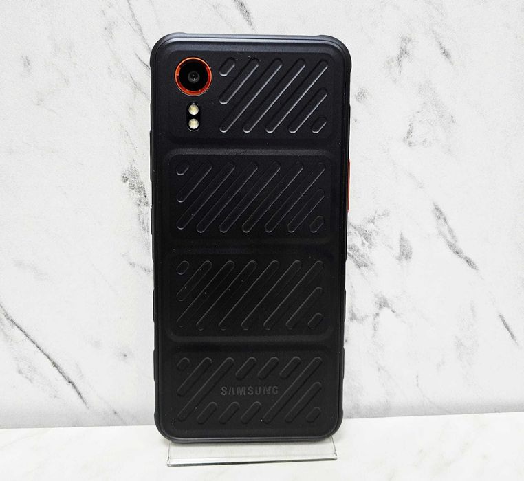 Samsung XCOVER 7 128GB Zeus Amanet 65782