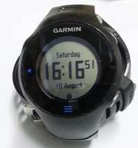 Ceas sport Garmin Forerunner 610, GPS