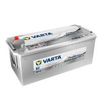 Acumulator / Baterie camion 180 Ah 1000 A Varta Promotive HD