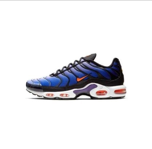 Кроссовки От Nike