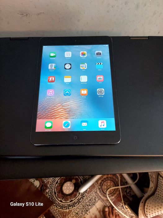 Ipad A1432 super oferta