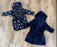 Lot halate baie Mickey Mouse 18-36 luni