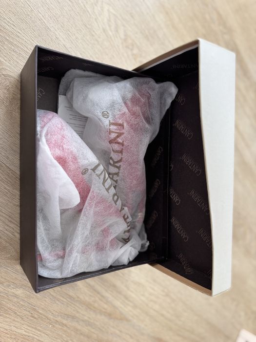 Pantofi Dama Ocazii Speciale