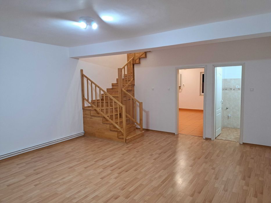 De închiriat apartament în Cartierul Rezidențial Natur