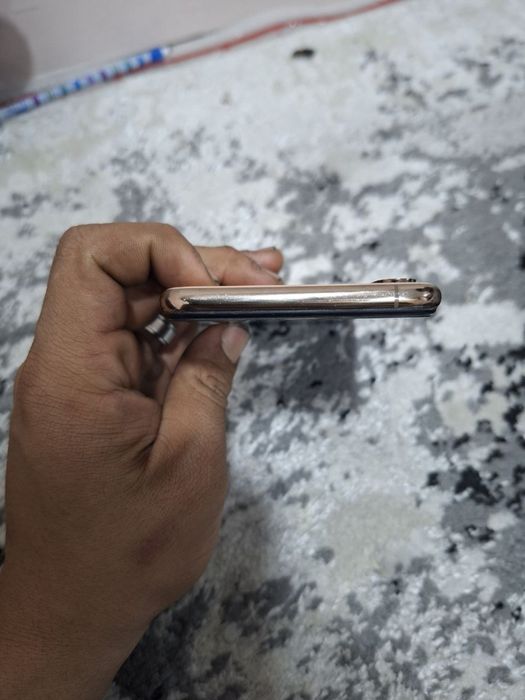 iphone xs max idyal