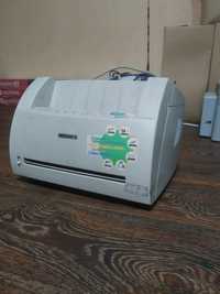 Принтер Samsung ML-1430
