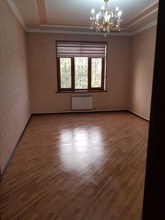 Аренда участок 6 соток