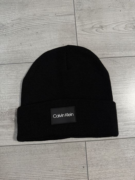 Căciuli de barbati perfecte pt sezonul rece