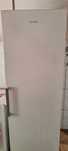 Frigider Gorenje 1 ușa (10/10)