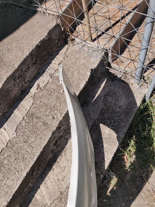 Десен Фар за Ford Fiesfa 2013 г. до  2017г.