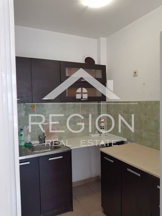 Дава се под наем Двустаен апартамент в Варна, Общината - 75 кв.м за 408 € - Снимка #5