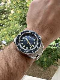 Ceas Seiko Marinemaster 300 SLA023