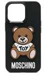 husa iPhone noua