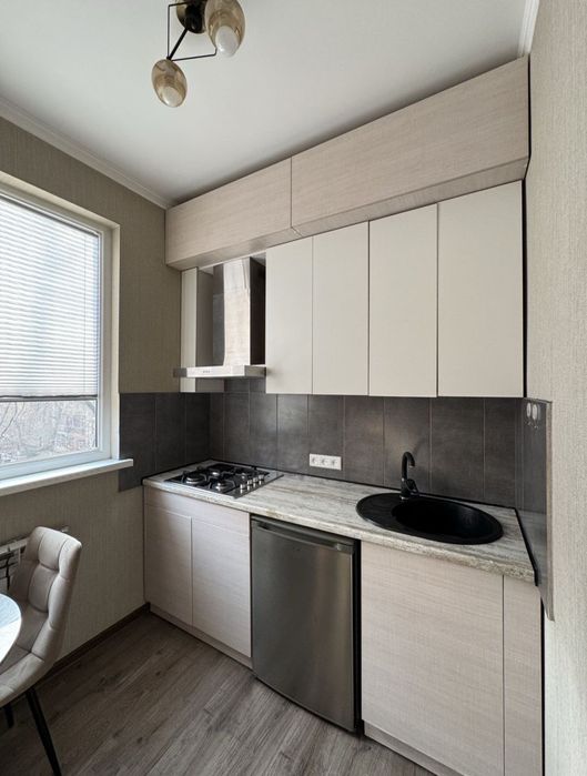 *‼️ Торговый центр Чиланзар-3‼️ С мебелью и техники.