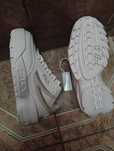 Vind Adidas Fila originali model nou UK