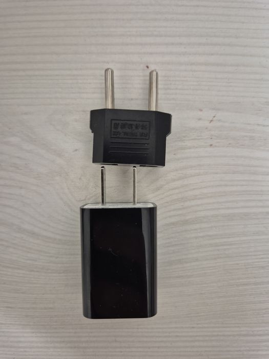 Firestick 4k Max 2nd Gen