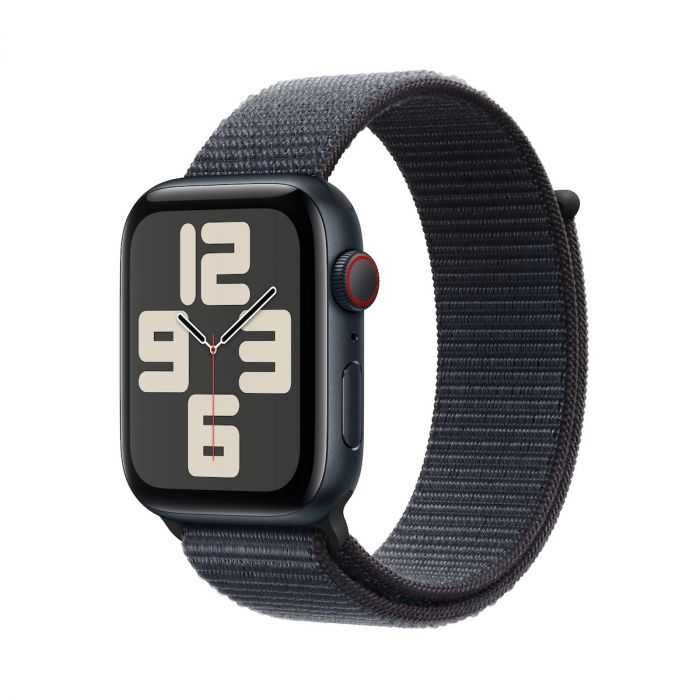 Apple Watch SE GPS + Cellular 44mm