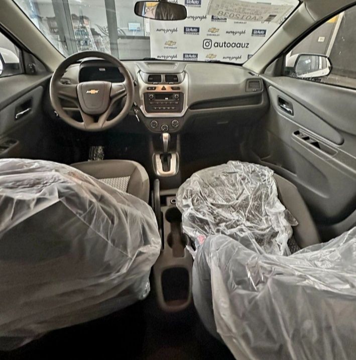 Насия Савдо автомашина