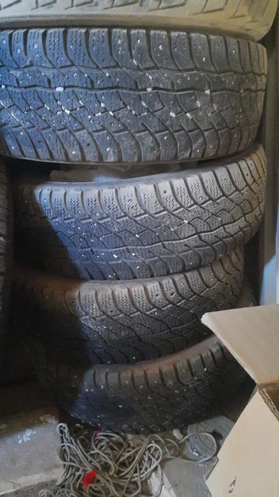 Шино 17 80мың тг