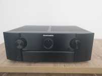 Receiver Marantz SR6009