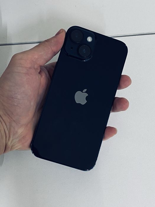 Айфон 14 Iphone 14