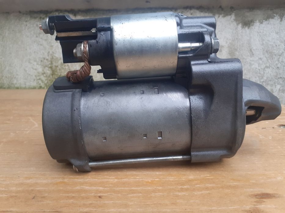 Electromotor Mercedes Sprinter euro 5  2.1cdi,  Vito, Viano, E class