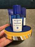 Acqua Di Parma Blu Mediterraneo Arancia di Capri подаръчен компле