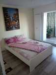 Închiriez apartament 2 camere