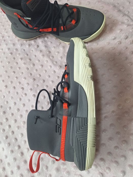 Adidași băieți stare buna