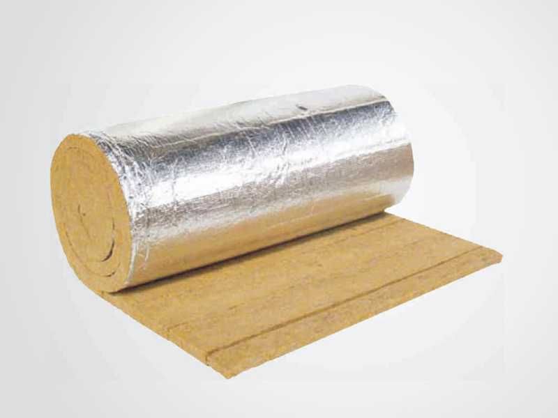 Izolatii : Elastomer ACE/Tub flexibil izolat/Tub flexibil neizolat