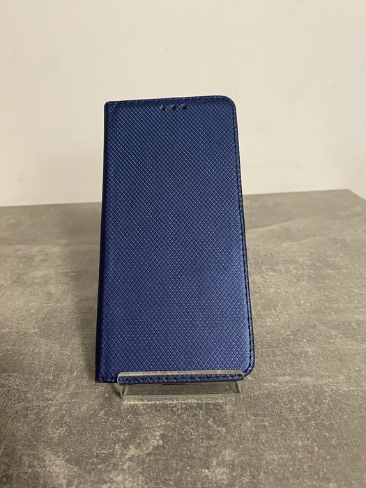 Oppo A57s, 128GB, 8GB RAM, liber de retea